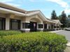 1192 & 1190 Suncast Lane photo